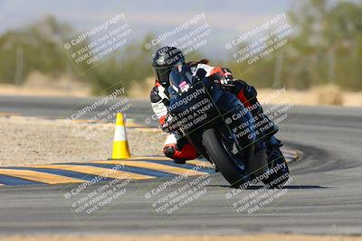 media/Feb-03-2024-SoCal Trackdays (Sat) [[767c60a41c]]/8-Turn 7 (1140am)/